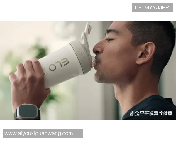 实时新闻赛后分析BLG与LNG在耐力对抗中的策略与表现探讨