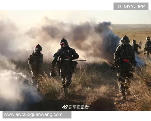 狼队与布城2017年对决回顾：激情碰撞与战术较量的精彩瞬间