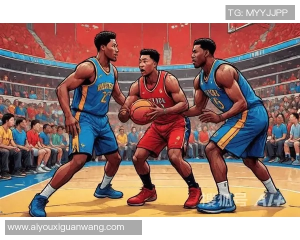 老鹰队与奇才在2017年4月27日的激烈对决回顾与赛后分析 老鹰队与奇才在2017年4月27日的激烈对决回顾与赛后分析