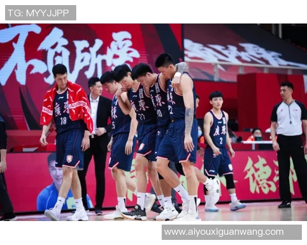 雷丁与威科姆精彩对决直播全程回顾与分析 雷丁与威科姆精彩对决直播全程回顾与分析