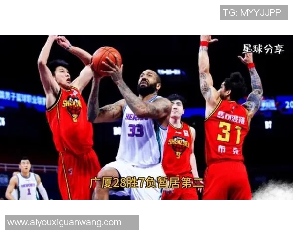 2026年3月份新闻广州篮球队荣登篮球状态排行榜第十名展现强劲实力与潜力