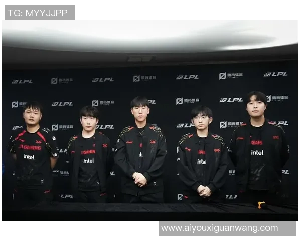 2026年3月份新闻聚焦CSGO探讨JDG战队在比赛中的节奏掌控与策略分析 2026年3月份新闻聚焦CSGO探讨JDG战队在比赛中的节奏掌控与策略分析