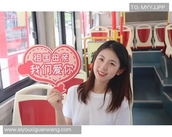 2026年3月份新闻黄娜专访从青涩少女到网球明星的奋斗与成长之路