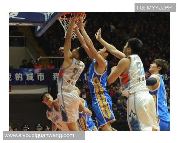 运动新闻北京与新疆激战正酣2月21日篮球盛宴即将开启